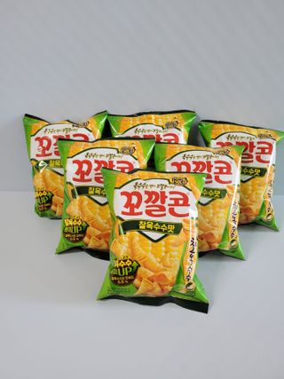 쭈니콩이맘님이 올린 리뷰 사진 1