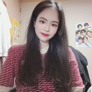 그므시라꼬님님이 올린 리뷰 사진 1