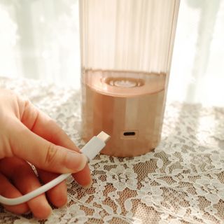 리자몽님이 올린 리뷰 사진 4