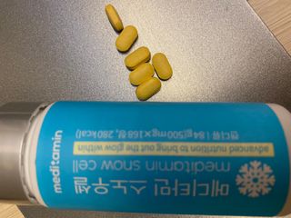 콩엄마님이 올린 리뷰 사진 1
