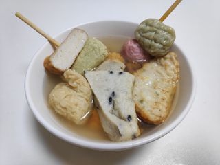 blue님이 올린 리뷰 사진 1