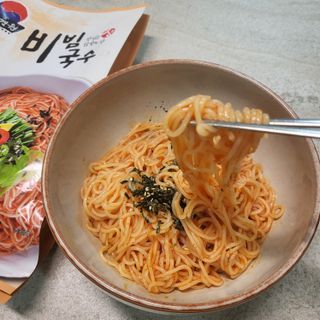 tomaya1004님이 올린 리뷰 사진 4
