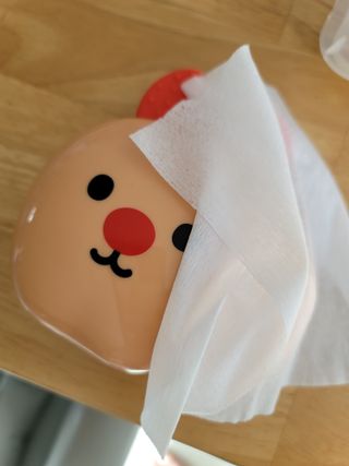 조희정님이 올린 리뷰 사진 3