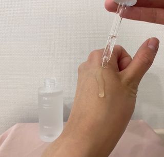 JinheeBae님이 올린 리뷰 사진 3