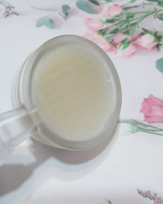 쓩님이 올린 리뷰 사진 3