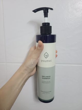 프라이걸님이 올린 리뷰 사진 2