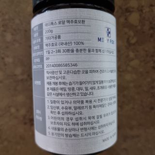 llast님이 올린 리뷰 사진 2