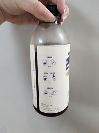 JinKim님이 올린 리뷰 사진 3