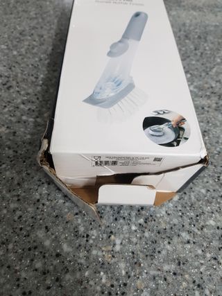 찬이애비님이 올린 리뷰 사진 3