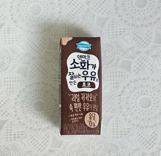 SSong님이 올린 리뷰 사진 1