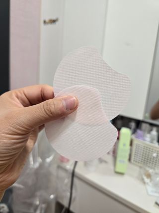 뚜디니님이 올린 리뷰 사진 4