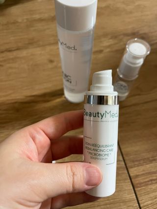 벼리소리미혀니님이 올린 리뷰 사진 3