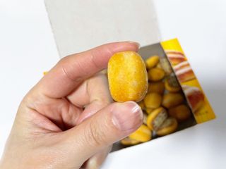 쓸언니님이 올린 리뷰 사진 4