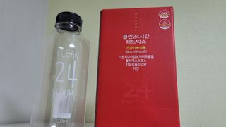 fall님이 올린 리뷰 사진 1