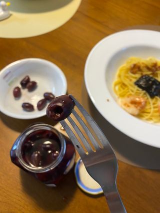 삼김조아조아님이 올린 리뷰 사진 3
