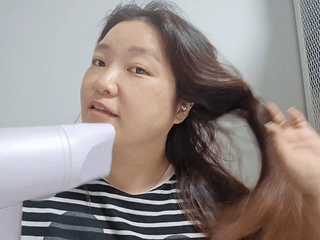 남다은님이 올린 리뷰 사진 1