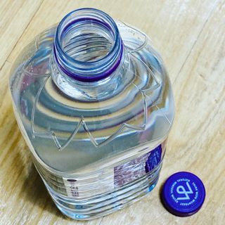몽베스트 MONTBEST 1L 12입 — 5점을 준 리뷰어가 2022년 12월 올린 사용 사진