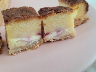 엘쏘둥님이 올린 리뷰 사진 2