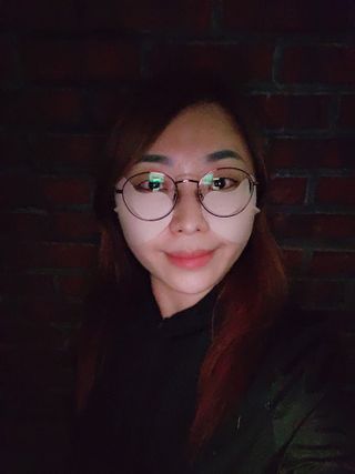 뫙님님이 올린 리뷰 사진 2