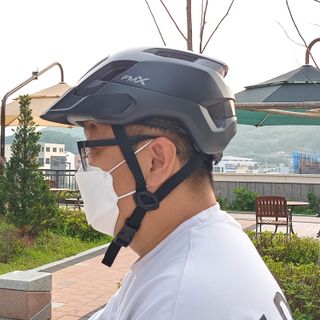 해피홀릭님이 올린 리뷰 사진 2