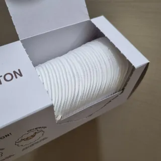 써니님이 올린 리뷰 사진 4