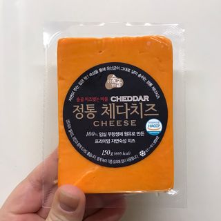 쎄미님이 올린 리뷰 사진 1