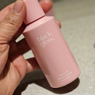노이님이 올린 리뷰 사진 2