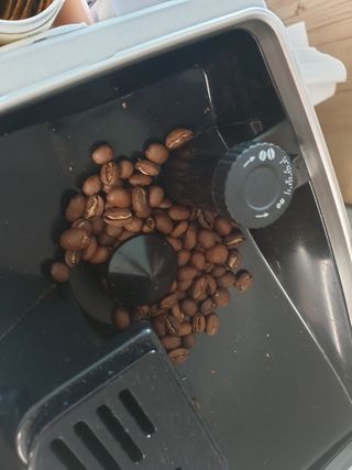 꽃다운하늘맘님이 올린 리뷰 사진 2