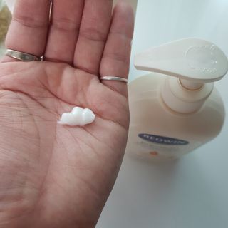 지니야님이 올린 리뷰 사진 3