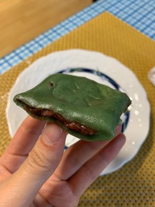 기나긴님이 올린 리뷰 사진 3