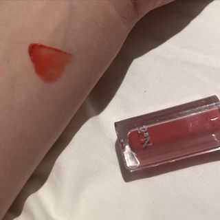 다나카님이 올린 리뷰 사진 1