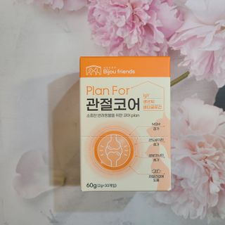 채원준혁맘님이 올린 리뷰 사진 1