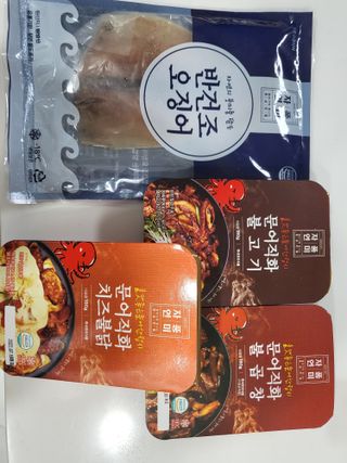 쪼꼬사랑이언니님이 올린 리뷰 사진 1