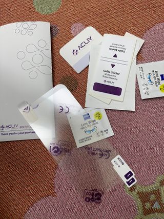 라스맘님이 올린 리뷰 사진 2