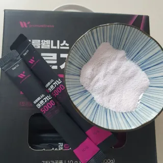 미니조아님이 올린 리뷰 사진 2