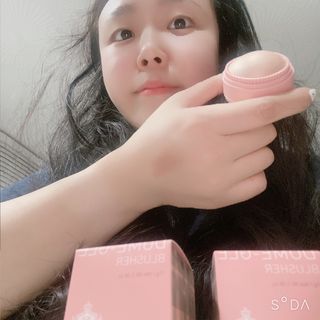 여닝님이 올린 리뷰 사진 3