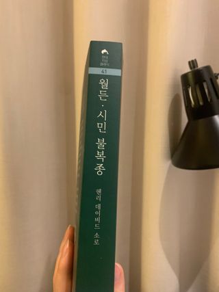 묘묘님이 올린 리뷰 사진 2