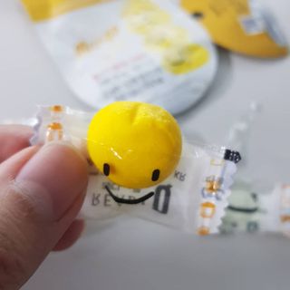김도영님이 올린 리뷰 사진 2