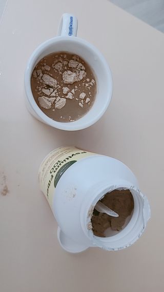 미도르님이 올린 리뷰 사진 3