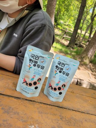 chloechoiii님이 올린 리뷰 사진 1