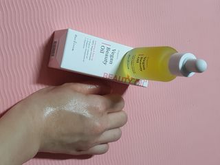 위니님이 올린 리뷰 사진 3