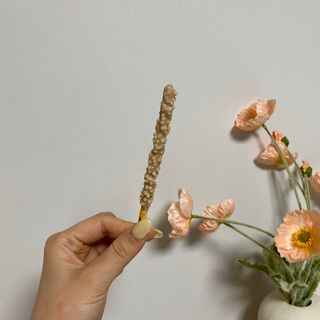 김지연님이 올린 리뷰 사진 1