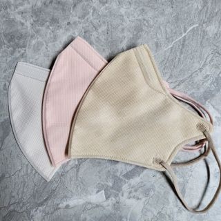 피글리💖님이 올린 리뷰 사진 3