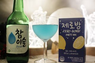 마롱쓰님이 올린 리뷰 사진 1