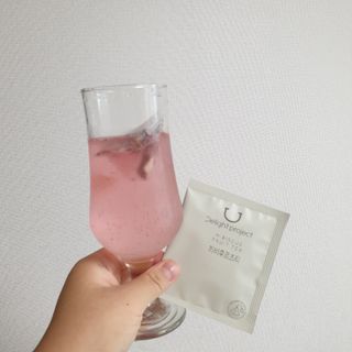 헬로썬님이 올린 리뷰 사진 3
