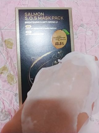 나리님님이 올린 리뷰 사진 4