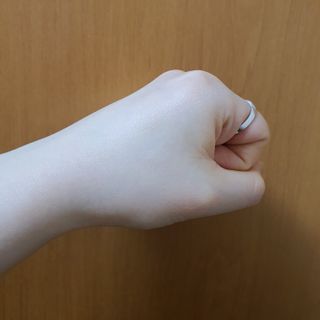 jelly_fishye님이 올린 리뷰 사진 4