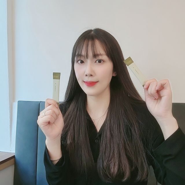 매실쏙효소 리뷰 사진