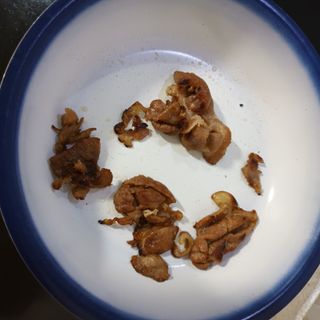 행복이님이 올린 리뷰 사진 3