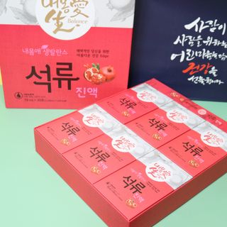 푸들ol님이 올린 리뷰 사진 4